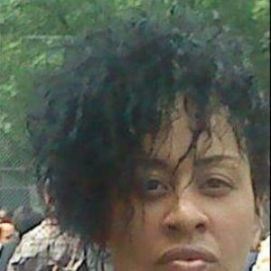 Meet your Posher, Kristle